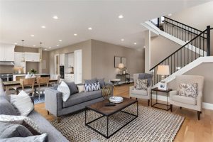 Home Furniture
