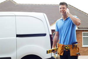 Home Installation Services