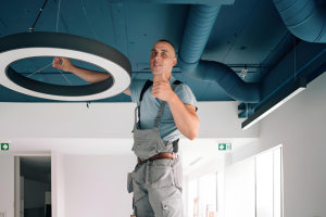 We Install It | Blog