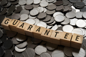 We Install It | Blog