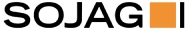 We Install It | Homepage New our partner