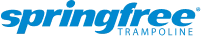 We Install It | Homepage New our partner