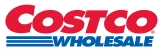 We Install It | Homepage New our partner