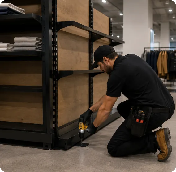 We Install It|vancouver