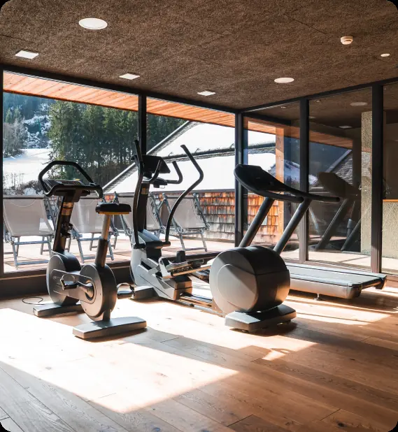 We Install It|vancouver